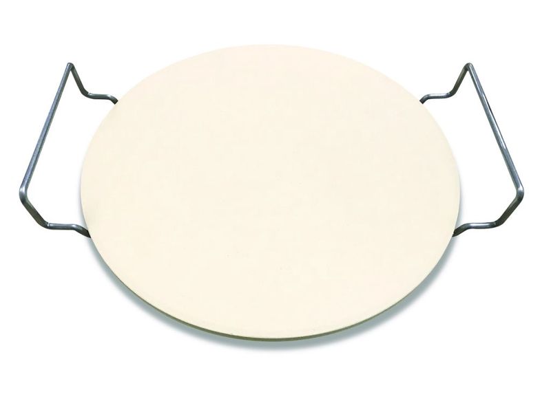 Grill Guru Pizza inzetstuk