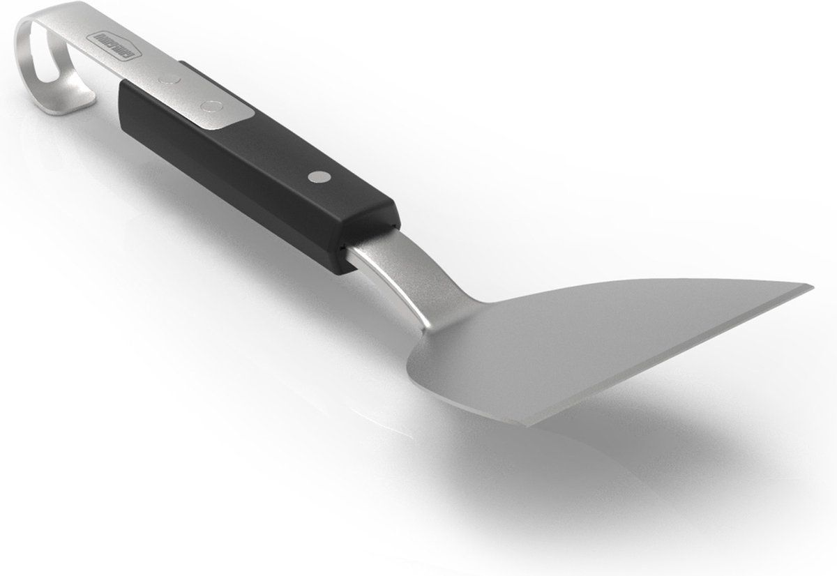 Grill Guru BBQ Plancha Meat Flipper
