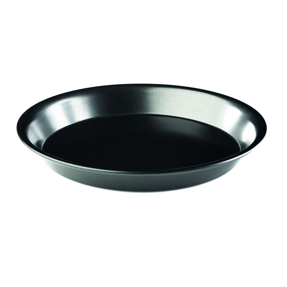 Grill Guru Lekbak Compact