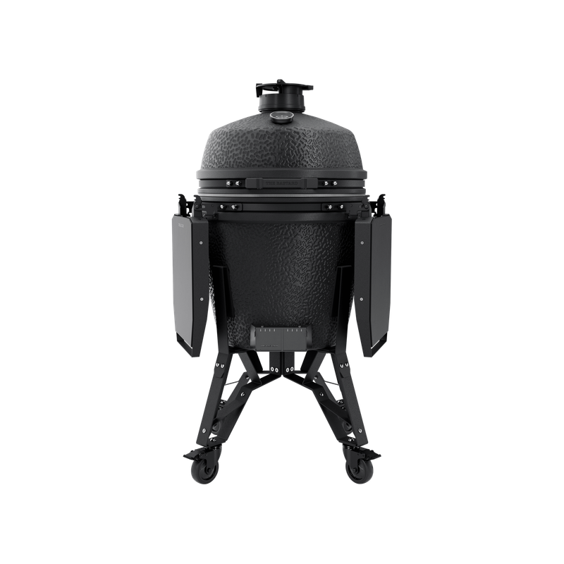 The Bastard Pro large Graphite