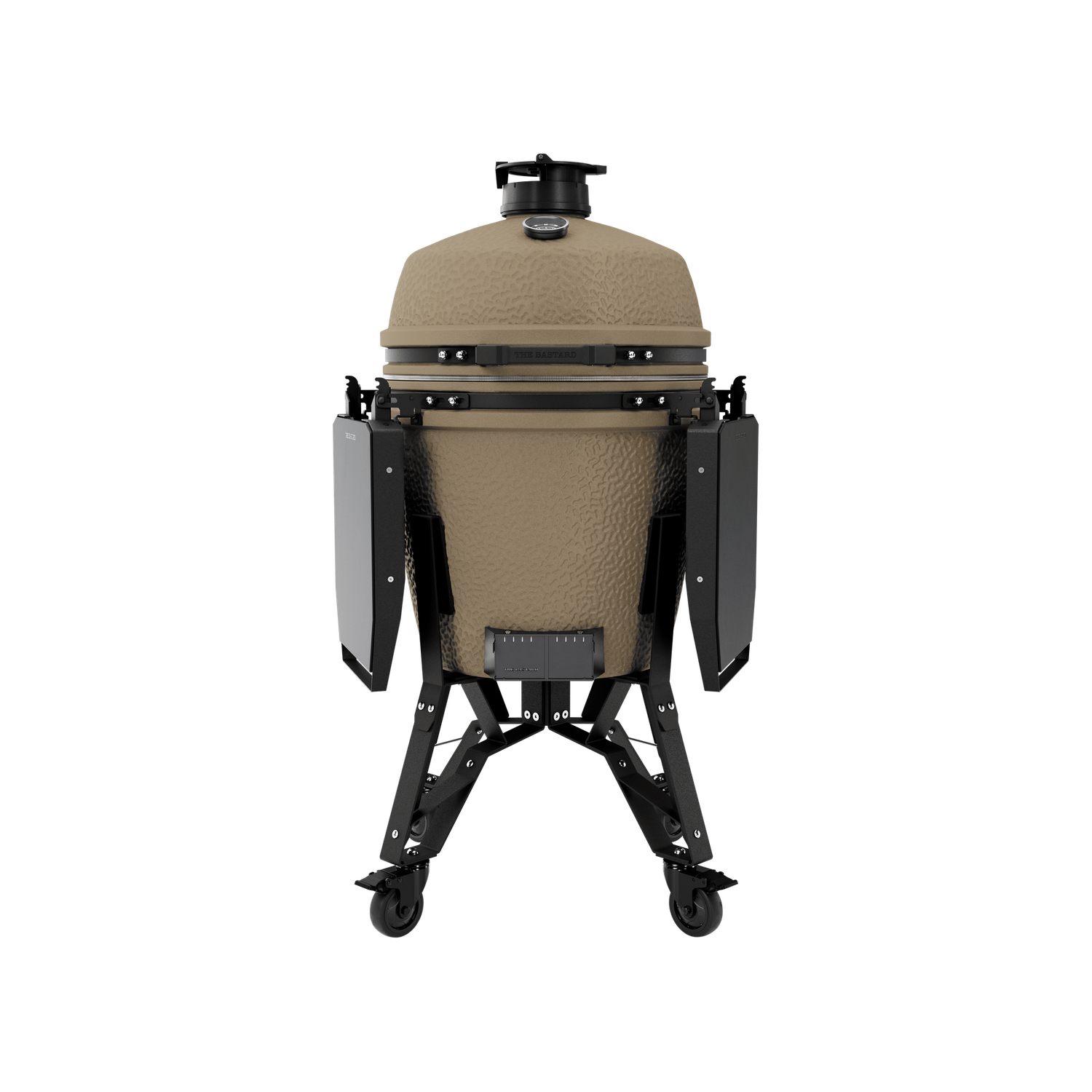 Bastard Pro large Dessert sand