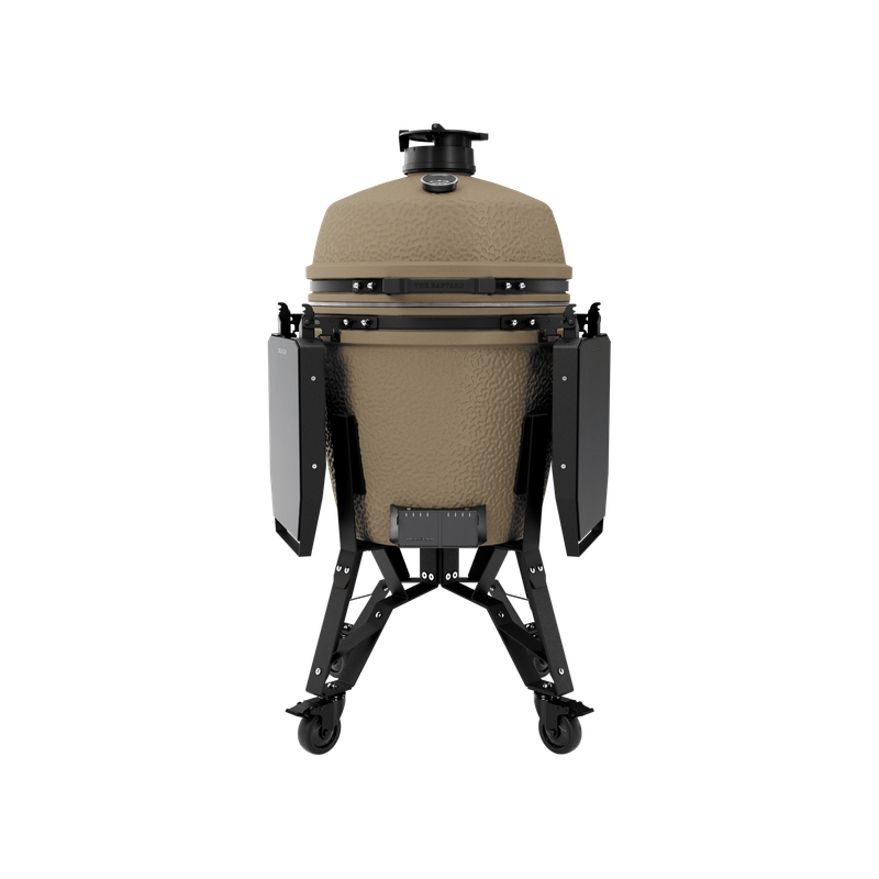 Bastard Pro large Dessert sand