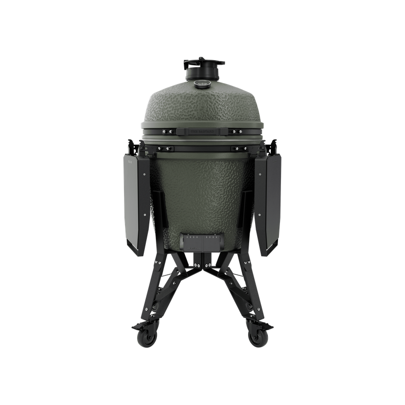 Bastard Pro large Alpine Green