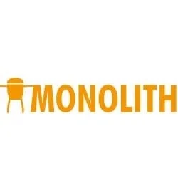 Monolith accessoires