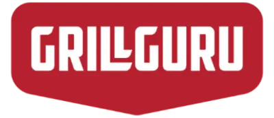 Grill Guru accessoires