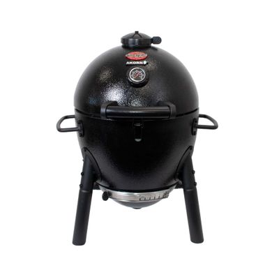 Char-griller Compact