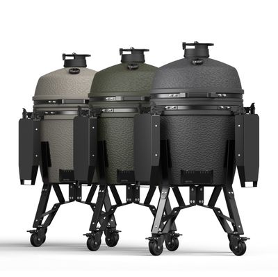 Bastard alle modellen