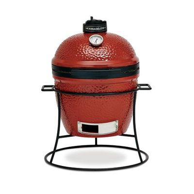 Kamado joe Junior
