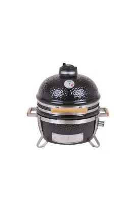 Monolith icon/Junior