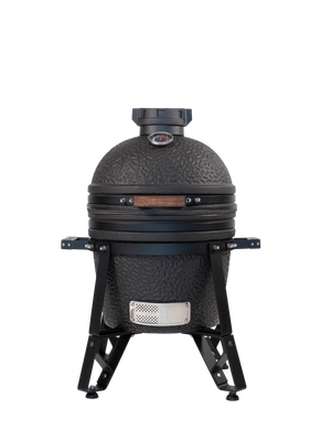 Bastard Compact accessoires