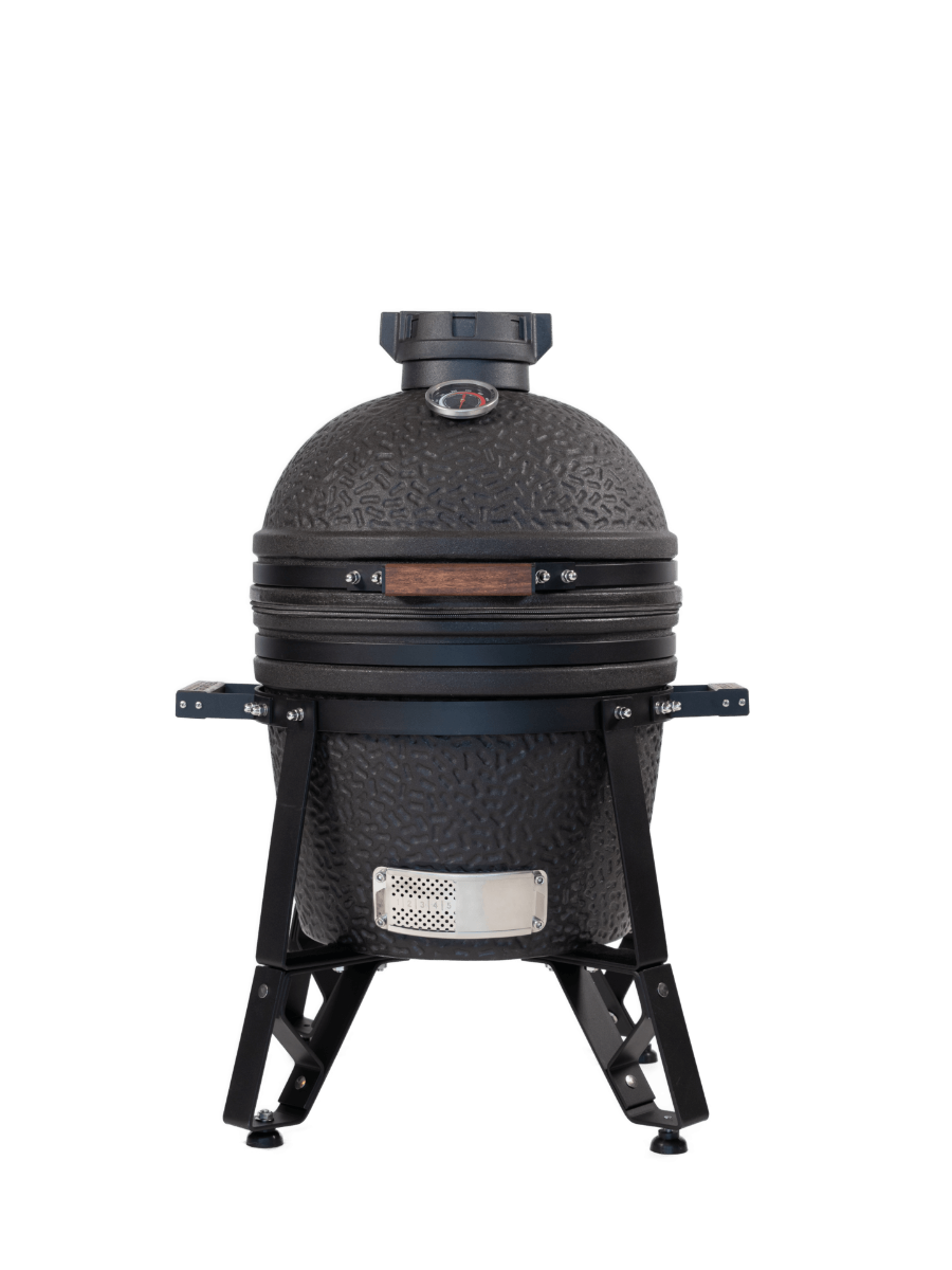 Bastard Urban compact