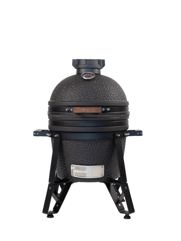 Bastard Urban compact