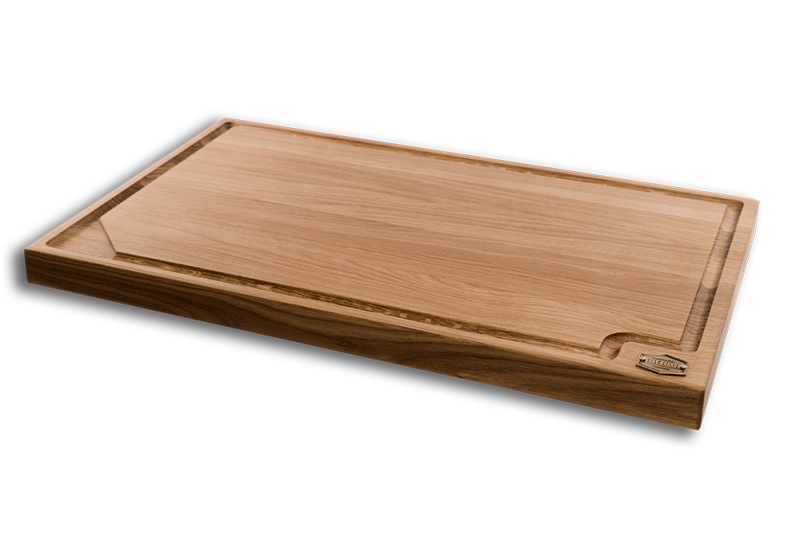Baas Boards Snijplank XXL