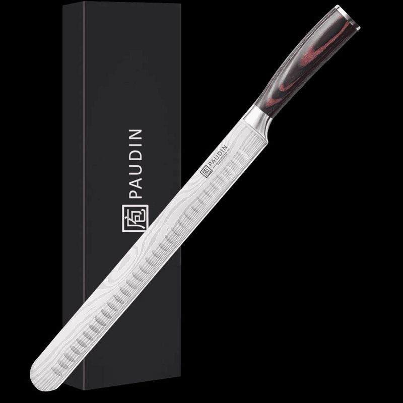 N13 Trancheermes / Hammes – Universal (30 cm)