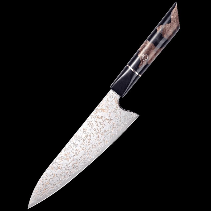 Premium TI1 Koksmes – Tokyo (20 cm)