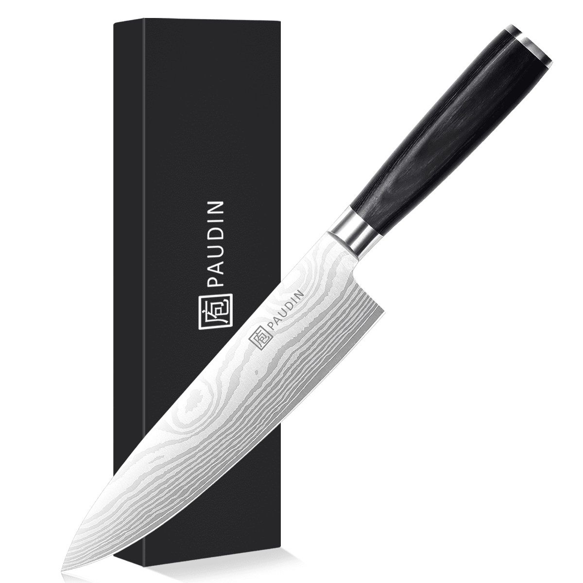 KW1 Koksmes – Aichi Wave (20 cm)