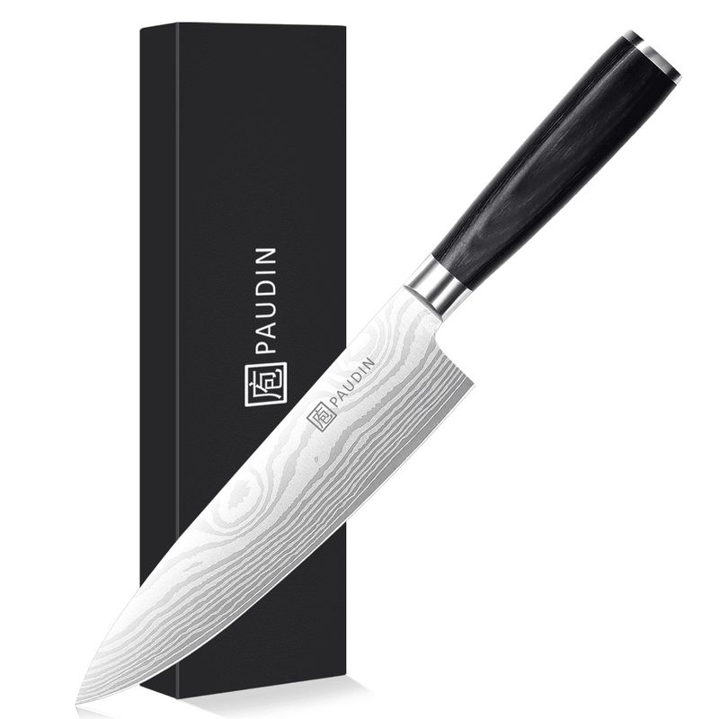 KW1 Koksmes – Aichi Wave (20 cm)