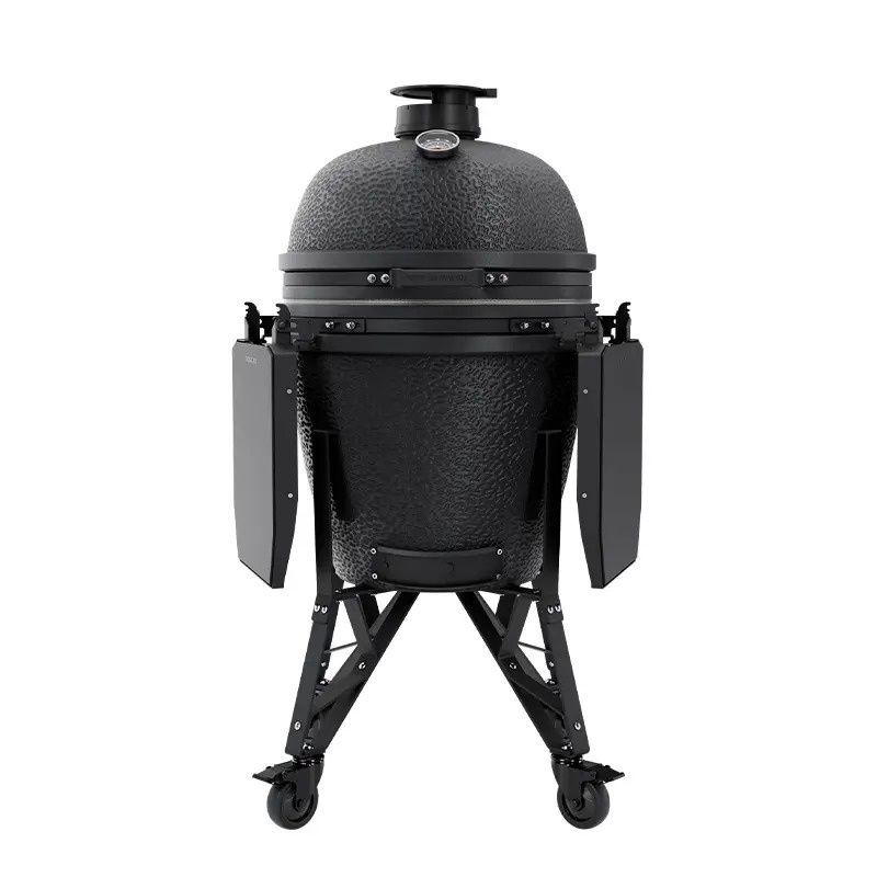 The Bastard Core Large Graphite