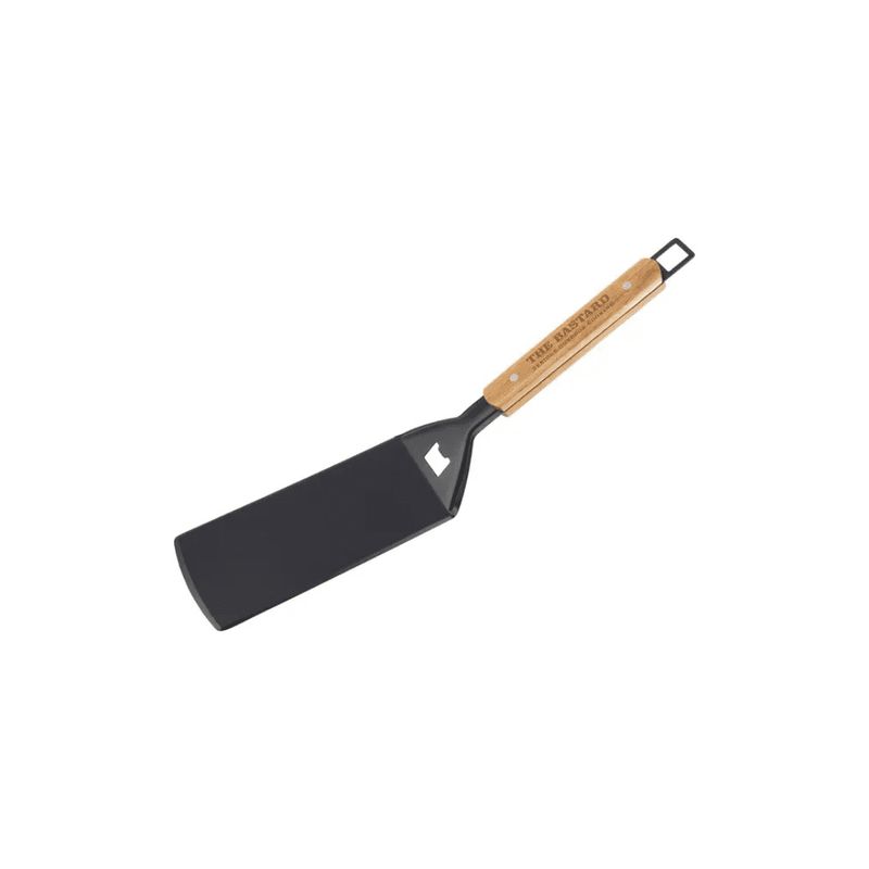 Bastard meat flipper pro