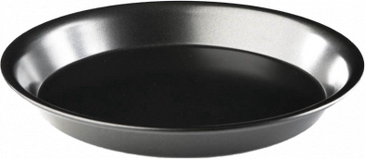 Grill Guru lekbak Medium