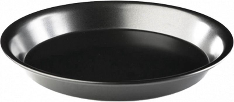 Grill Guru lekbak Medium