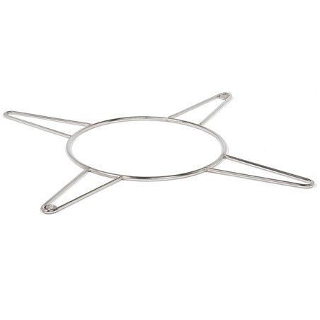 Classic Joe - Accessory Rack