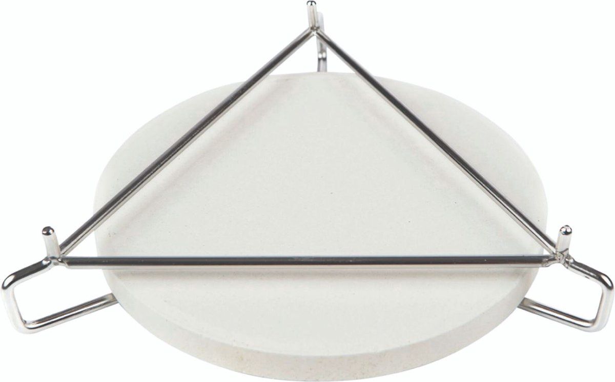 Grill Guru Compact Platesetter