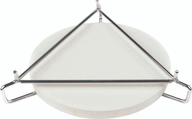 Grill Guru Compact Platesetter