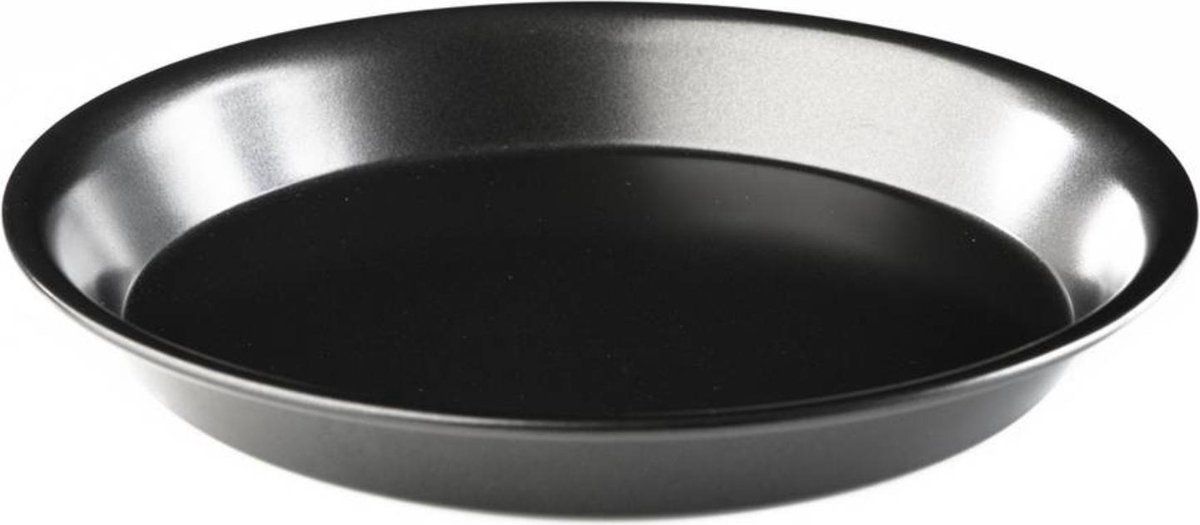 Grill Guru - XL - Drip Pan