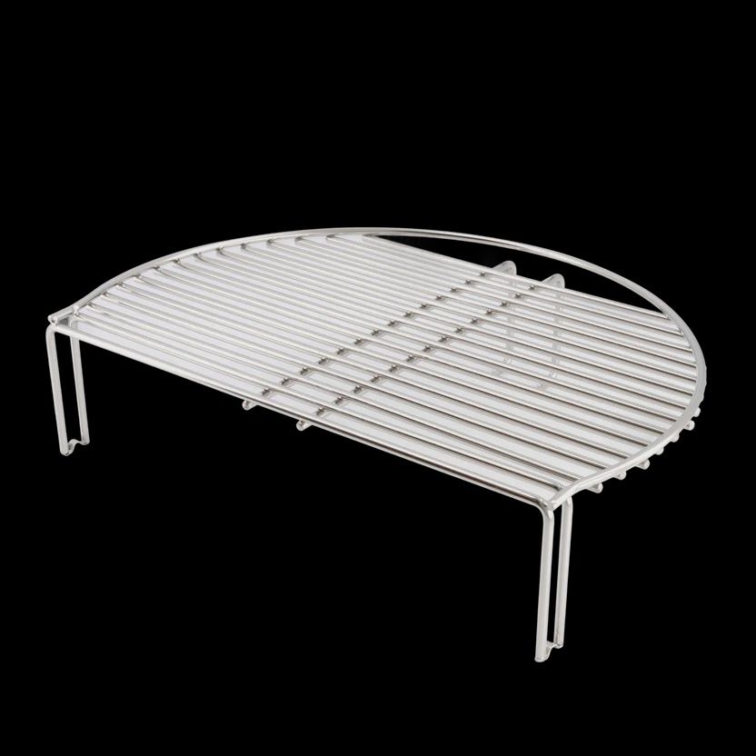 Grill Guru Elevator Medium