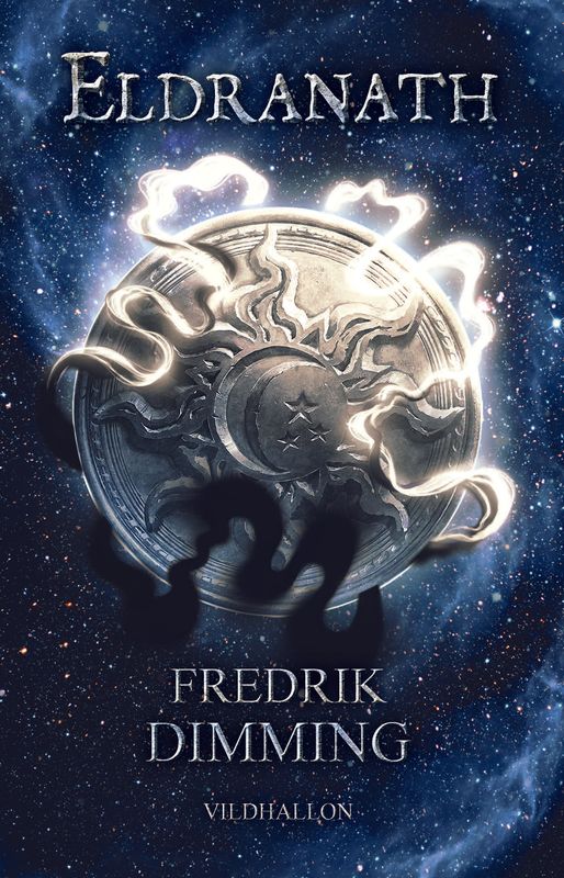 [Bok] Eldranath