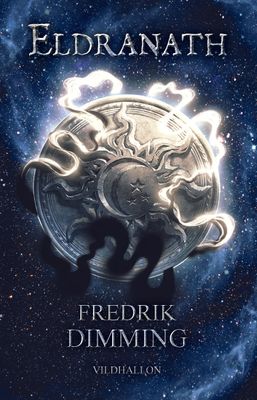 [Bok] Eldranath