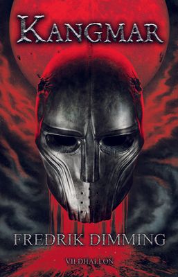 [Bok] Kangmar