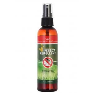 Aroma King, Essential Oil Infused INSECT REPELLENT Spray - 4 fl. oz. (118 mL)