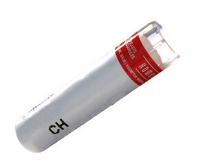 Homeocan, Arnica Montana 200ch - 80 Pellets