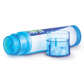 Boiron, Graphites 30ch, Pellets  - 80ct