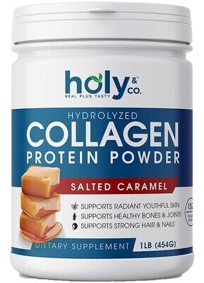 Protein Powder