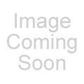 Nutri Supreme, Kosher Vitamin K Complex - 60 Vegetarian Capsules