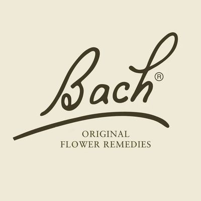 Bach, ROCK WATER, Enjoy Lifes Pleasures, Oral Liquid Dropper - 20 mL