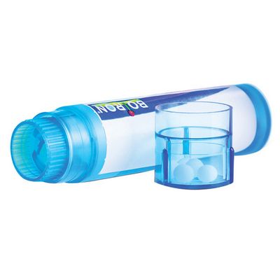 Boiron, Belladonna 200ch, Pellets - 80ct