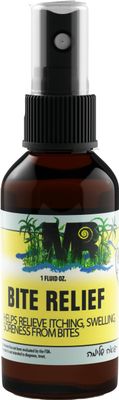 MR Health, Kosher Bite Relief - 1 oz.