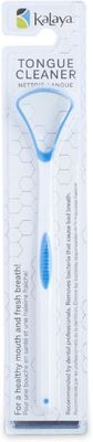 Kalaya Naturals, Tongue Cleaner