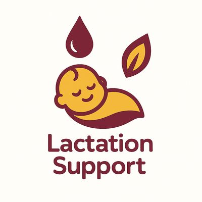 Lactation Support