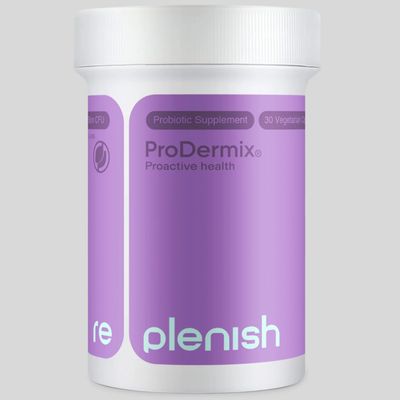 ProDermix, Kosher REPLENISH, Probiotic Supplement, 25 Billion CFU - 30 Vegetarian Capsules