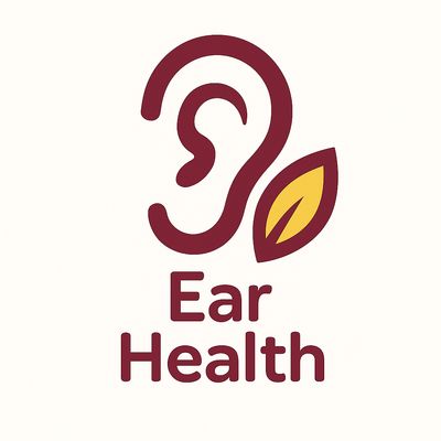 Ear Health