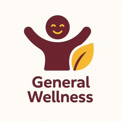 General Wellness