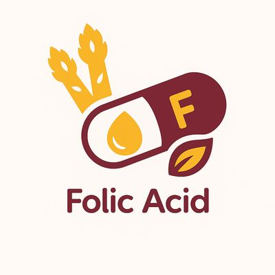 Folic Acid