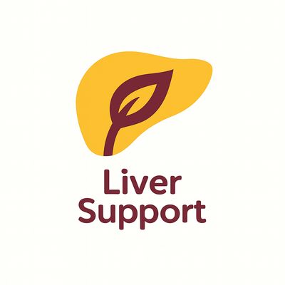 Liver Support