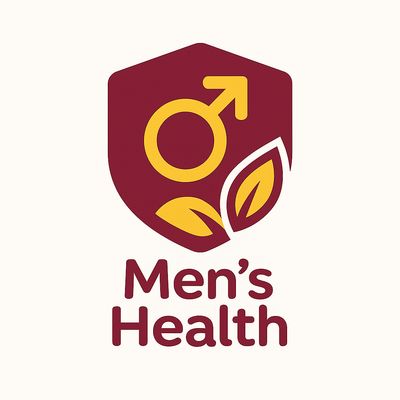 Men's Health