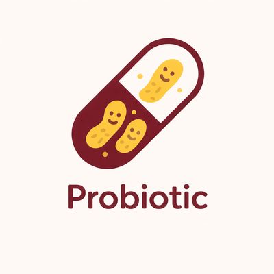 Probiotics